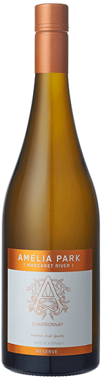 Amelia Park Reserve Chardonnay